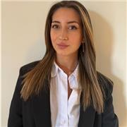 Offro lezioni private con aiuto compiti a bambini delle elementari e medie adattandole alle loro necessità!